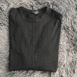 Express Long-Sleeve T-Shirt